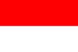 ID (Bahasa Indonesia) - Bumi Bakti Prima